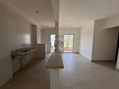 Apartamento, 2 quartos, 65 m² - Foto 3