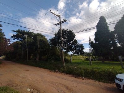 Sítio, 79 m² - Foto 2