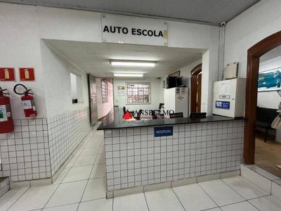 Loja-Salão, 150 m² - Foto 5