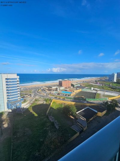 Apartamento, 3 quartos, 109 m² - Foto 4