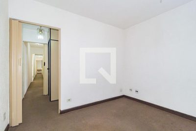 Casa, 8 quartos, 145 m² - Foto 1