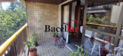 Apartamento, 3 quartos, 142 m² - Foto 5