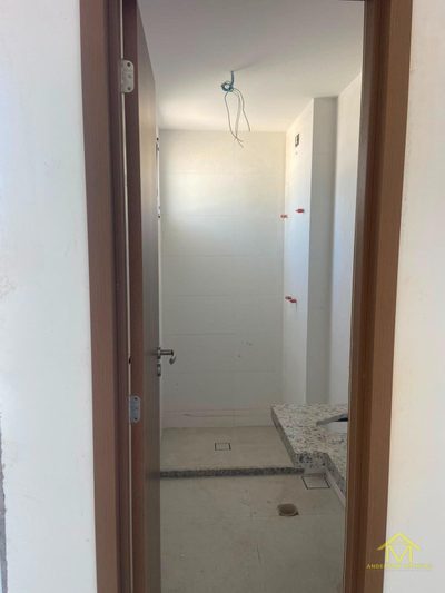 Apartamento, 2 quartos, 72 m² - Foto 5