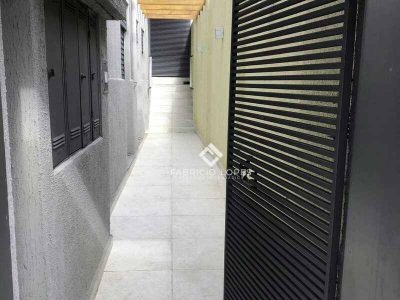 Sala-Conjunto, 120 m² - Foto 4