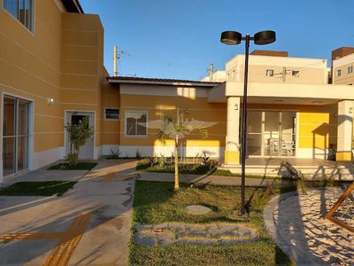 Apartamento, 2 quartos, 47 m² - Foto 4