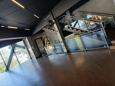 Prédio Inteiro, 1344 m² - Foto 5