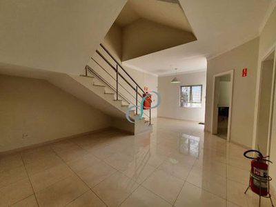 Prédio Inteiro, 922 m² - Foto 4