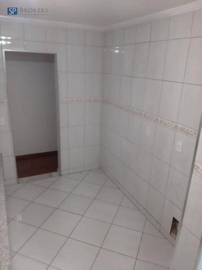 Apartamento, 3 quartos, 80 m² - Foto 3