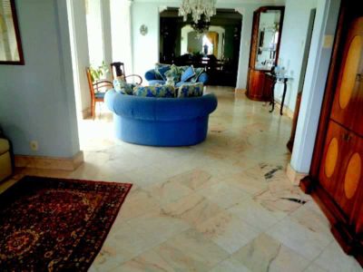 Apartamento, 5 quartos, 255 m² - Foto 4