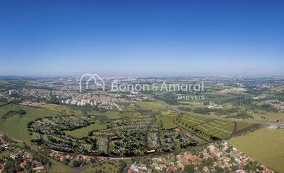 Terreno, 12 m² - Foto 1