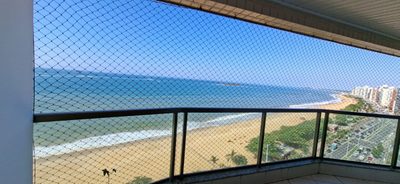 Apartamento, 3 quartos, 140 m² - Foto 2