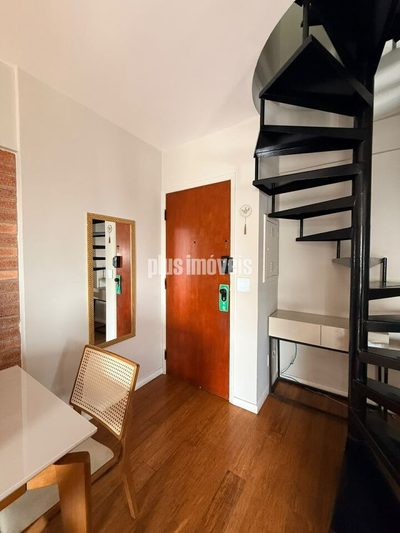 Apartamento, 2 quartos, 90 m² - Foto 5
