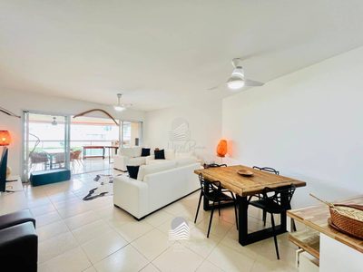 Apartamento, 3 quartos, 153 m² - Foto 5