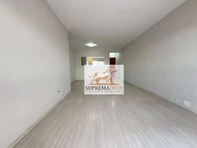 Apartamento, 3 quartos, 127 m² - Foto 2
