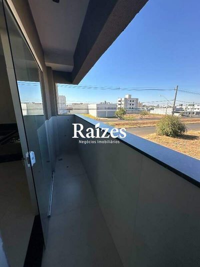 Apartamento, 3 quartos, 89 m² - Foto 4