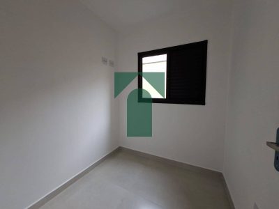Apartamento, 2 quartos, 53 m² - Foto 4