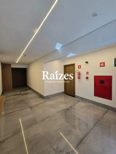 Apartamento, 3 quartos, 80 m² - Foto 2