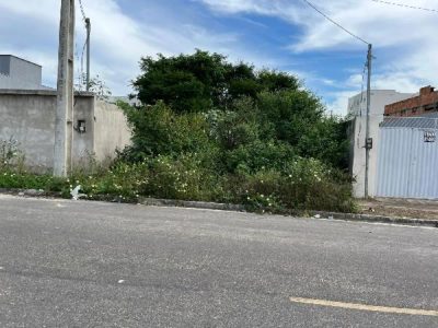 Terreno, 10 m² - Foto 1