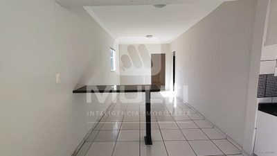 Casa, 3 quartos, 135 m² - Foto 4
