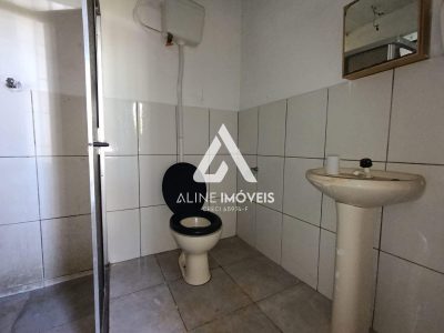 Casa, 2 quartos, 79 m² - Foto 5