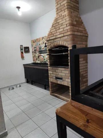 Sobrado, 4 quartos - Foto 4