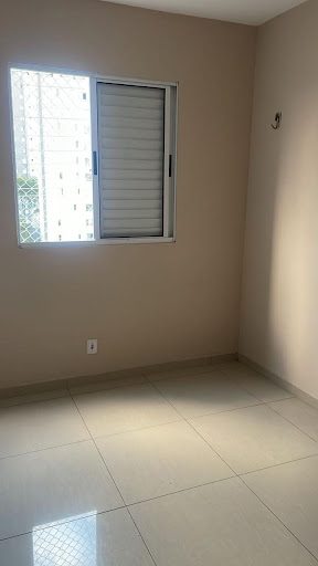 Apartamento, 2 quartos, 45 m² - Foto 4