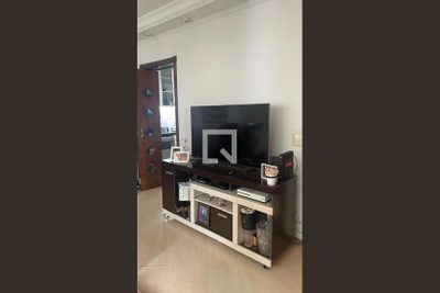 Apartamento, 3 quartos, 97 m² - Foto 4