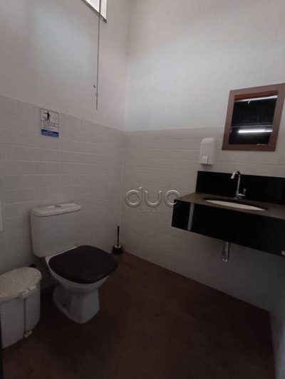 Loja-Salão, 237 m² - Foto 5