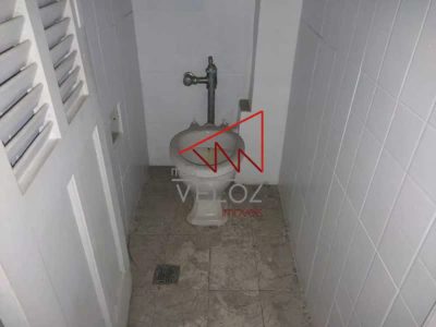 Cobertura, 3 quartos, 1 m² - Foto 2
