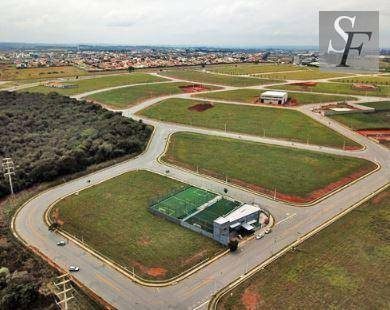 Loteamento e Condomínio, 1872 m² - Foto 4