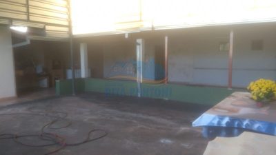 Prédio Inteiro, 343 m² - Foto 2