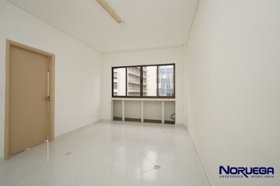 Sala-Conjunto, 61 m² - Foto 2