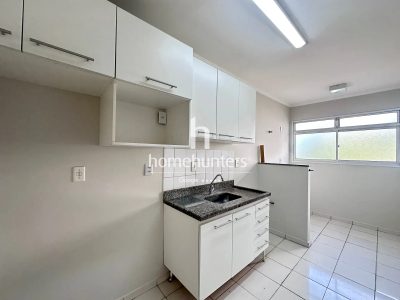 Cobertura, 2 quartos, 130 m² - Foto 5