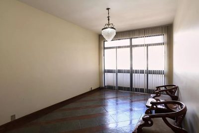 Cobertura, 4 quartos, 240 m² - Foto 1