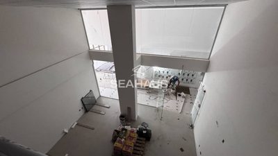 Loja-Salão, 75 m² - Foto 5