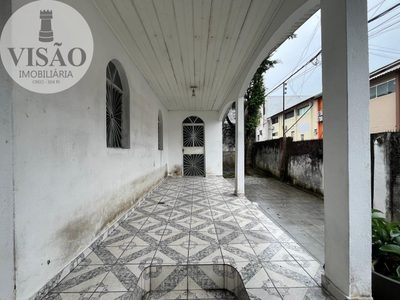 Casa, 2 quartos - Foto 5
