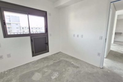 Apartamento, 2 quartos, 61 m² - Foto 3