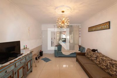 Casa, 4 quartos, 96 m² - Foto 2