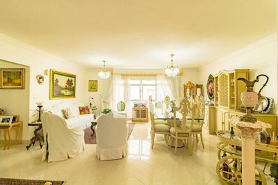 Apartamento, 3 quartos, 168 m² - Foto 3