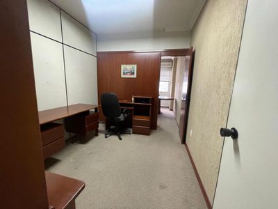 Sala-Conjunto, 48 m² - Foto 2