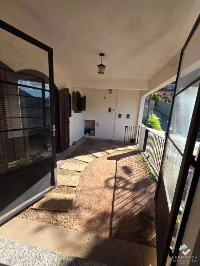 Casa, 6 quartos, 510 m² - Foto 4