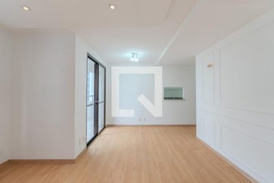 Apartamento, 3 quartos, 80 m² - Foto 4