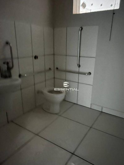 Loja-Salão, 385 m² - Foto 5