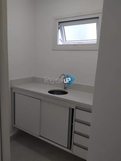 Sala-Conjunto, 34 m² - Foto 5