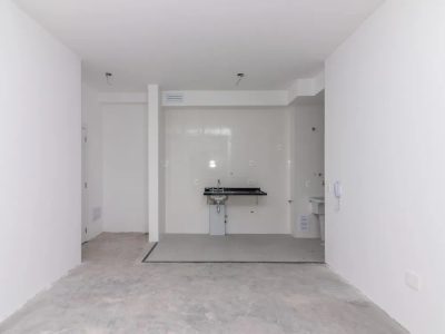 Apartamento, 3 quartos, 136 m² - Foto 1