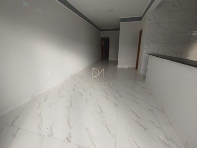 Casa, 2 quartos, 92 m² - Foto 3