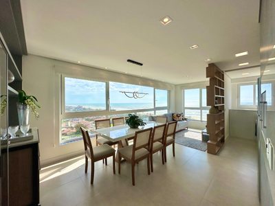 Apartamento, 3 quartos - Foto 4