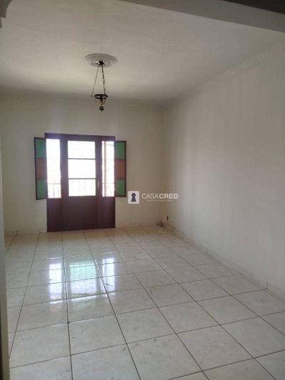 Casa, 3 quartos, 200 m² - Foto 5