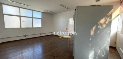 Sala-Conjunto, 99 m² - Foto 5