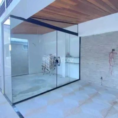 Apartamento, 4 quartos, 970 m² - Foto 1